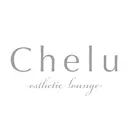脱毛サロン Cheluシェルのプロフィール画像
