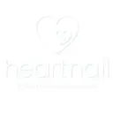 はあとねいる西新店 suzuneのプロフィール画像