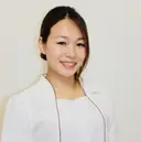 石川 捺季のプロフィール画像