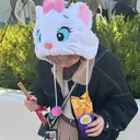 🐕 かこ𓈒𓂂𓏸💫のプロフィール画像