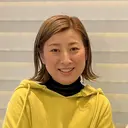 楊 麗麗のプロフィール画像