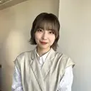 Miku 🦔 / ヘアセットのプロフィール画像