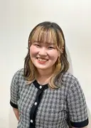 ️🩵美髪矯正 みおのプロフィール画像