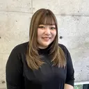 🩵LOMARLIE 倉敷KARIN🩵のプロフィール画像