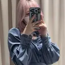 🪽はづき🫧 簡単垢抜けカラー🪽のプロフィール画像