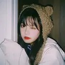 veg. miki🎀のプロフィール画像