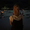 アイニコ第1ビル 米岡のプロフィール画像