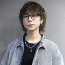 ko-ta メンズヘア/パーマのプロフィール画像