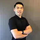 ひかり鍼灸整骨院 尾池のプロフィール画像