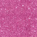 Lottynail 🎀HIMENAのプロフィール画像