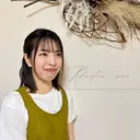 坂井 桃香のプロフィール画像