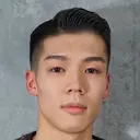 甲斐 心のプロフィール画像