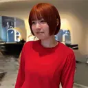 一癖/ニュアンス 韓国ネイル/YURIのプロフィール画像