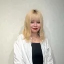 吉見 涼のプロフィール画像