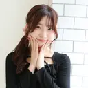 濱中 里帆のプロフィール画像