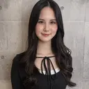 束感まつ毛/ 松尾美侑のプロフィール画像