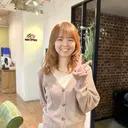 溝の口カット✂︎モデ ル募集🌼MANIのプロフィール画像