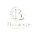 プライベートサロン Bloom eyeのプロフィール画像