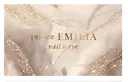 private EMILIAのプロフィール画像