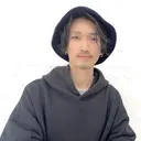 脱！黒髪 ダブルカラー【上野】のプロフィール画像