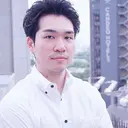 ヒロ銀座丸の内店 無料急募‼️小野のプロフィール画像