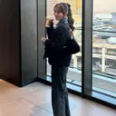 萌々子 (ももこ)のプロフィール画像