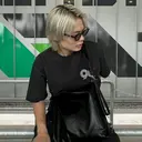 新宿/ヘアカラー Fumaのプロフィール画像