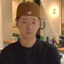 大塚 真聖のプロフィール画像