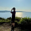 Riku/神戸 三宮/トレンドヘアのプロフィール画像