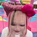 三尾 樺緒のプロフィール画像