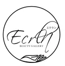 ECRLN エクランのプロフィール画像