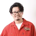 日野・八王子レイヤー ワタナベリョウマのプロフィール画像