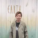 田中 智也のプロフィール画像