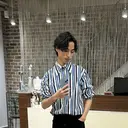 吉永 一寿のプロフィール画像