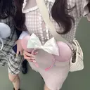 glamorous メイのプロフィール画像