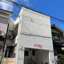 石田 由記のプロフィール画像