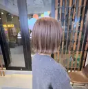 松木 一華のプロフィール画像