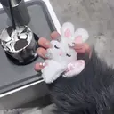 LuoSilque のあのプロフィール画像