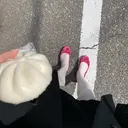 nanika .8のプロフィール画像