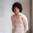 NERO 松井 隆人のプロフィール画像