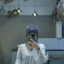 南雲 由麻のプロフィール画像