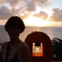 提案型カラーリスト/ 笠木 翠のプロフィール画像