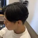 瀬谷 将城のプロフィール画像