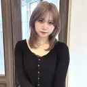 siki ナカオルナのプロフィール画像