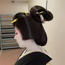 n. misaのプロフィール画像