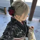 Shucre四日市店 HINAのプロフィール画像