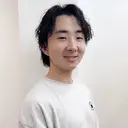 佐藤 優成のプロフィール画像