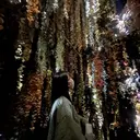 齋藤 由奈のプロフィール画像