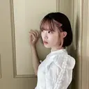 佐藤 有彩のプロフィール画像