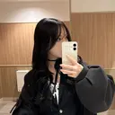 🐾Lily MOEKAのプロフィール画像